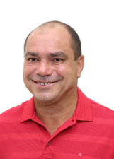 DAVI DE NENGO