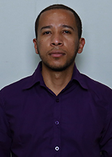 ALAN CABRAL