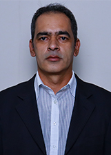 GIL ENTREGADOR