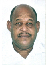 LÍDIO LEBRE