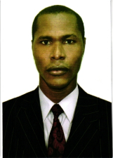 EVERALDO REGIS