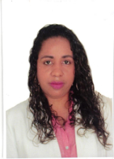 FRAN BASTOS 