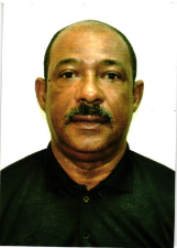 GINALDO DA AURORA ACESSÓRIOS