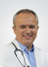 DR BIRA