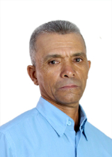 ADONEL