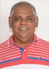 ARLINDO
