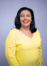 SUELI CARNEIRO