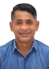 TIAOZINHO ENFERMEIRO