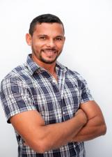 DANILO DU GAL