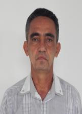 ANTONIO DA OFICINA SERRINHENSE