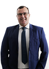 DR GUSMÃO