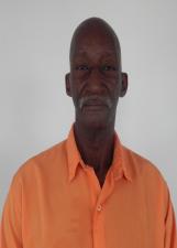 AUDERICO PIO DOS SANTOS