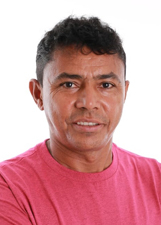 BAHIA DO BTN
