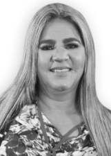 ANA FAGUNDES