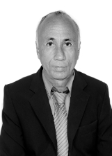 AUTERIVES BRITO ROCHA