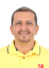 CLÉCIO SANTOS