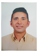 UÊNIO