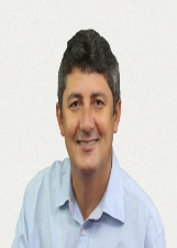 CASSINHO
