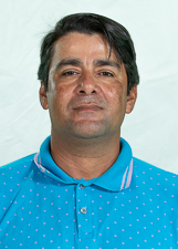 CAU DE KITA