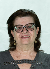 BARTIRA