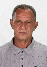 DURINHO