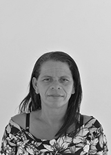 MARIA DE LOURDES