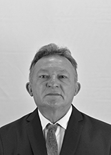 REMIGIO CORRETOR