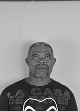 MARIO SERRALHEIRO