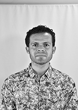 DERNIVAL BRITO