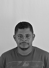 SILVANO JARDINEIRO