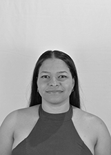 UILENE SANTOS