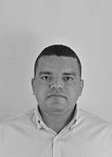 ALAN CARLOS