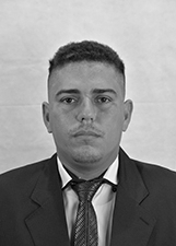 EUDES DA SEGURANÇA