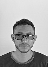 FRANCOALDO DO NASCIMENTO