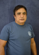 ROQUINHO DO BANCO