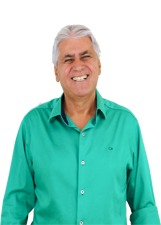 CARLOS