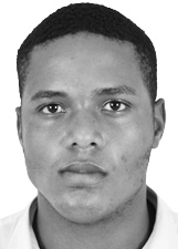 DR DAVI PIEDADE