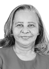 TIA ELUSA