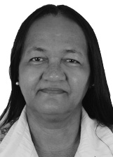 CLAUDITE DO BURI