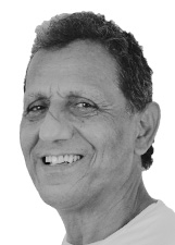 COROA