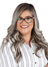 ELISANGELA QUEIROZ