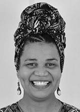 KALUNDEWA
