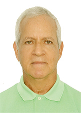 BUGARIN
