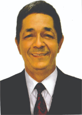 IVO DA TUBAINA
