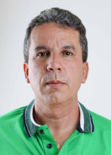 BENTO DA COOPERATIVA