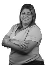 HELENILDA DO ARRAIAL