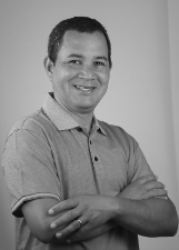FABIANO DE SOUZA