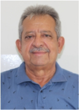 ANTONIO DE RITA