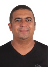 ALOISIO ERICK ROCHA DE SOUZA