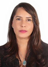ANA JARDES DA AVON